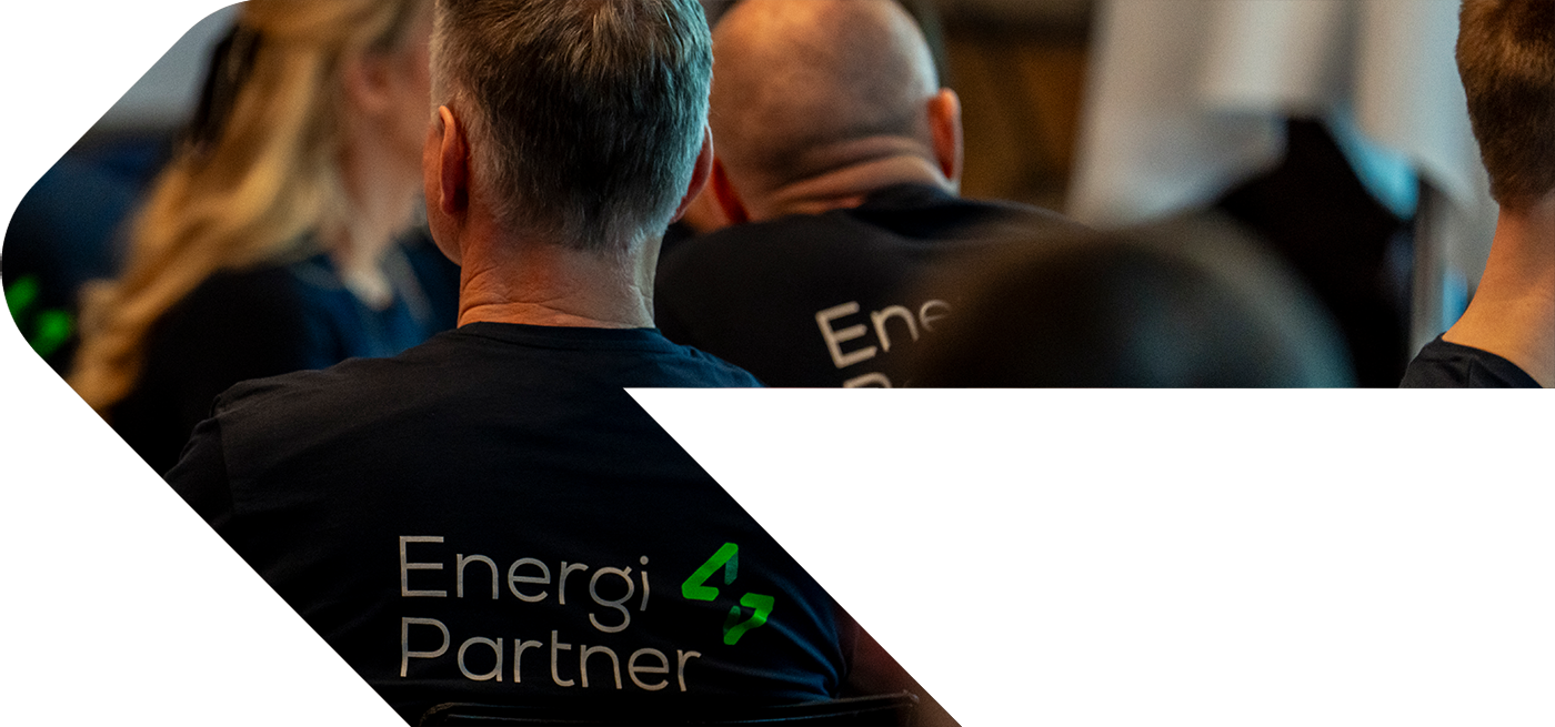EnergiPartner_bannerphoto2